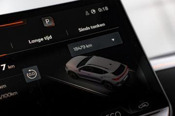 Voertuigafbeelding 31