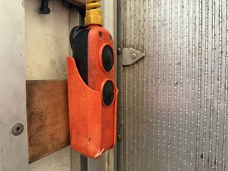 Voertuigafbeelding 16