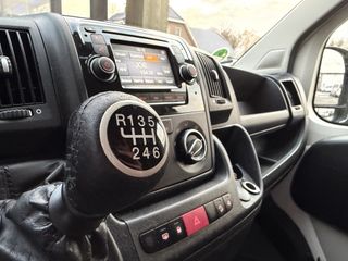 Voertuigafbeelding 2