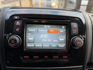 Voertuigafbeelding 7