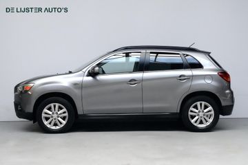 Voertuigafbeelding 1