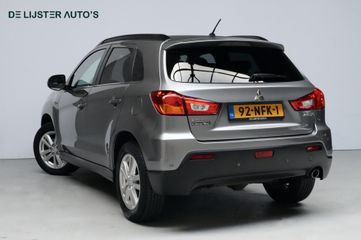 Voertuigafbeelding 2