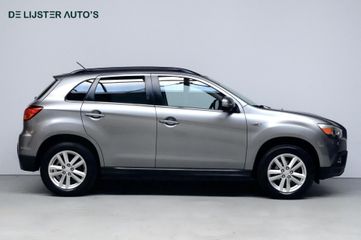 Voertuigafbeelding 3