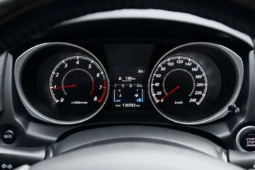 Voertuigafbeelding 7