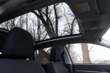 Voertuigafbeelding 8