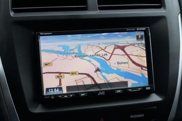 Voertuigafbeelding 9