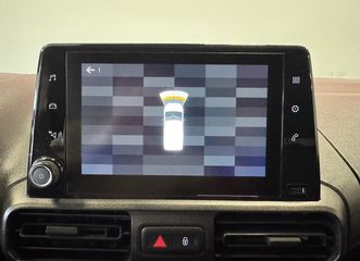 Voertuigafbeelding 20