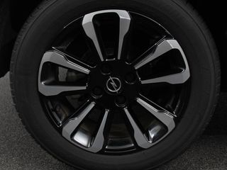 Voertuigafbeelding 24