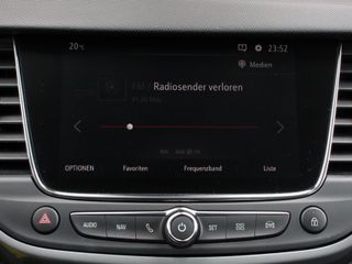 Voertuigafbeelding 30