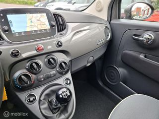 Voertuigafbeelding 12