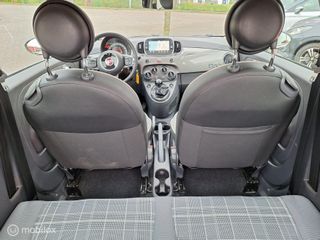 Voertuigafbeelding 17