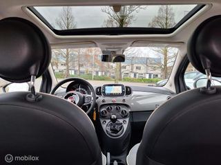 Voertuigafbeelding 18