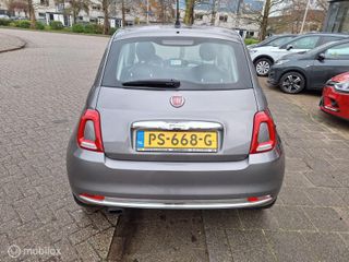 Voertuigafbeelding 9