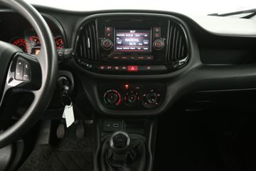 Voertuigafbeelding 10