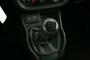 Voertuigafbeelding 20