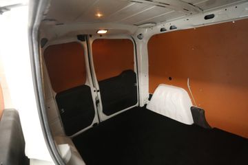 Voertuigafbeelding 23