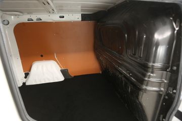 Voertuigafbeelding 24