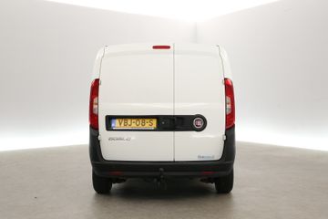 Voertuigafbeelding 26