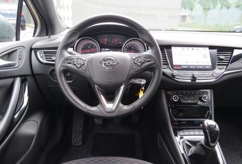 Voertuigafbeelding 10