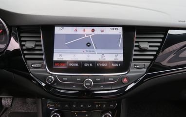 Voertuigafbeelding 16