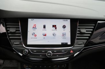 Voertuigafbeelding 18