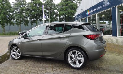 Voertuigafbeelding 2