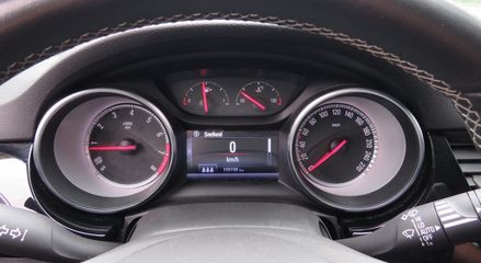 Voertuigafbeelding 22