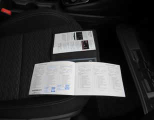 Voertuigafbeelding 23