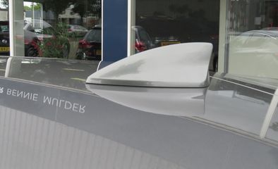 Voertuigafbeelding 27