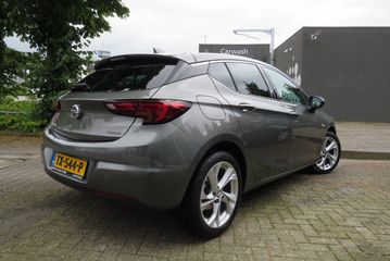 Voertuigafbeelding 3