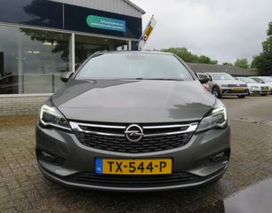 Voertuigafbeelding 4