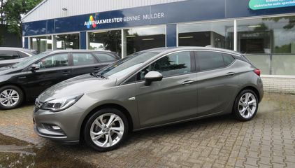 Voertuigafbeelding 5