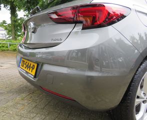 Voertuigafbeelding 8