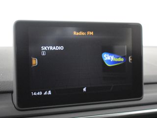 Voertuigafbeelding 10