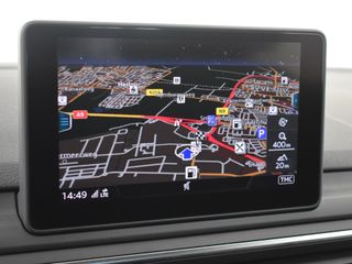 Voertuigafbeelding 16