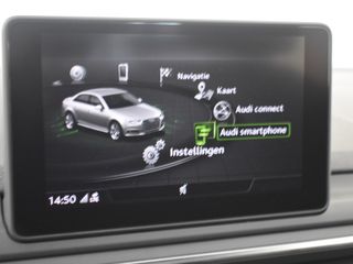 Voertuigafbeelding 17