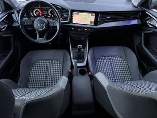 Voertuigafbeelding 20