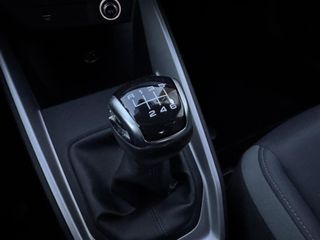 Voertuigafbeelding 22