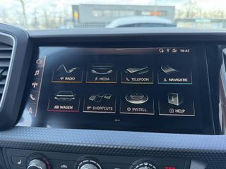 Voertuigafbeelding 26