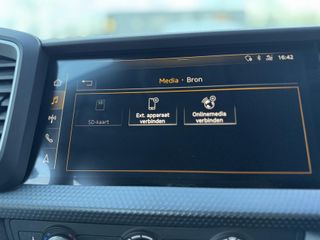 Voertuigafbeelding 27