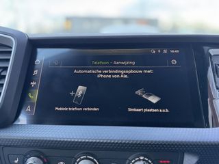 Voertuigafbeelding 28