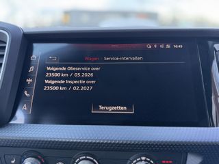 Voertuigafbeelding 31