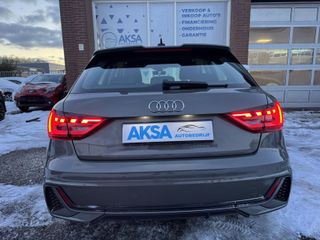 Voertuigafbeelding 43