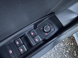 Voertuigafbeelding 45