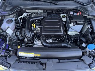 Voertuigafbeelding 46