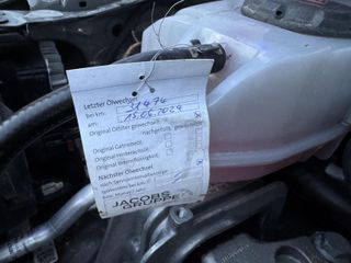 Voertuigafbeelding 47