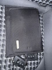 Voertuigafbeelding 48