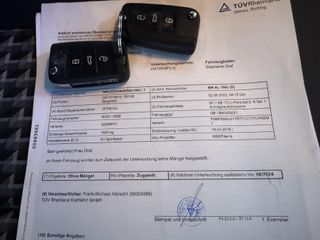 Voertuigafbeelding 49