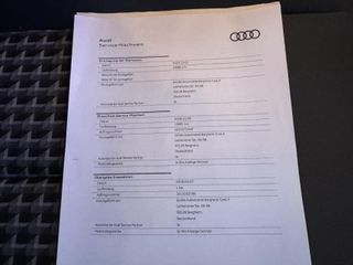 Voertuigafbeelding 50