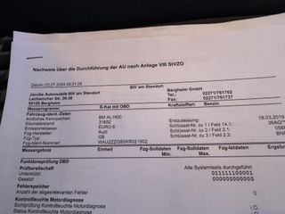 Voertuigafbeelding 53